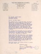 Biblioteca Nacional de Brasil