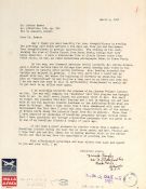 Biblioteca Nacional de Brasil