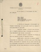 Biblioteca Nacional de Brasil