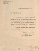 Biblioteca Nacional de Brasil