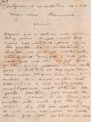 Biblioteca Nacional de Brasil