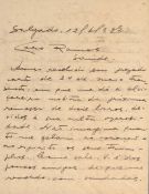 Biblioteca Nacional de Brasil