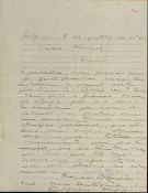 Biblioteca Nacional de Brasil