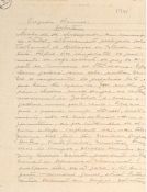 Biblioteca Nacional de Brasil