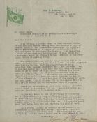 Biblioteca Nacional de Brasil