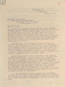 Biblioteca Nacional de Brasil