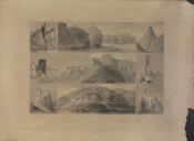 Biblioteca Nacional de Brasil