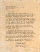 Biblioteca Nacional de Brasil