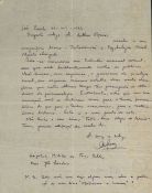 Biblioteca Nacional de Brasil