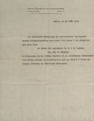 Biblioteca Nacional de Brasil