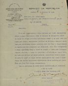 Biblioteca Nacional de Brasil