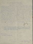 Biblioteca Nacional de Brasil