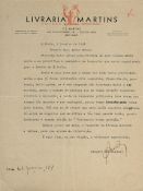 Biblioteca Nacional de Brasil