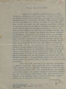 Biblioteca Nacional de Brasil