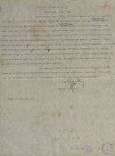 Biblioteca Nacional de Brasil