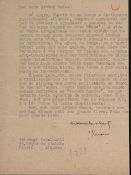 Biblioteca Nacional de Brasil