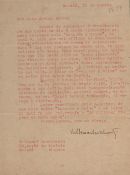 Biblioteca Nacional de Brasil