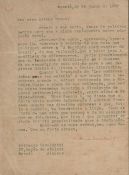 Biblioteca Nacional de Brasil