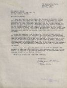 Biblioteca Nacional de Brasil