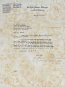 Biblioteca Nacional de Brasil