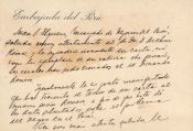 Biblioteca Nacional de Brasil