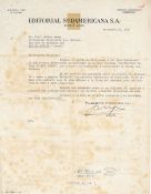 Biblioteca Nacional de Brasil