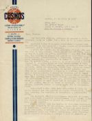 Biblioteca Nacional de Brasil