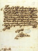 Biblioteca Nacional de Brasil