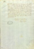 Biblioteca Nacional de Brasil