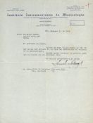 Biblioteca Nacional de Brasil