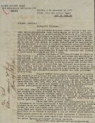 Biblioteca Nacional de Brasil