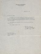 Biblioteca Nacional de Brasil