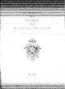 Biblioteca Nacional de Brasil