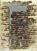 Biblioteca Nacional de Brasil