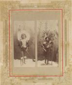 Biblioteca Nacional de Brasil