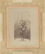 Biblioteca Nacional de Brasil