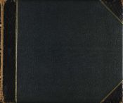 Biblioteca Nacional de Brasil