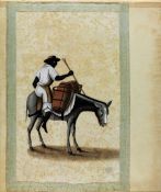 Biblioteca Nacional de Brasil