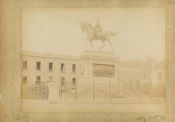 Biblioteca Nacional de Brasil