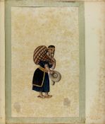 Biblioteca Nacional de Brasil