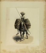 Biblioteca Nacional de Brasil