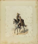 Biblioteca Nacional de Brasil