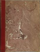 Biblioteca Nacional de Brasil