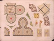 Biblioteca Nacional de Brasil