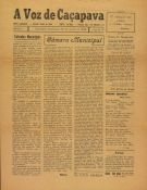 Biblioteca Nacional de Brasil