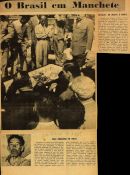 Biblioteca Nacional de Brasil