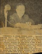 Biblioteca Nacional de Brasil