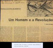 Biblioteca Nacional de Brasil