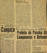 Biblioteca Nacional de Brasil