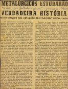 Biblioteca Nacional de Brasil